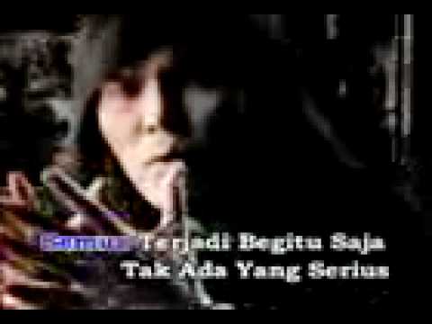 Dewi Dewa 19 Last Fm