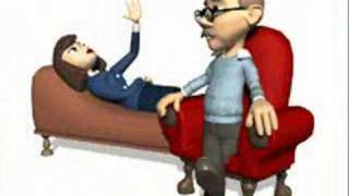 Bobby Hendricks - Psycho