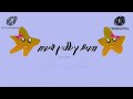 Little Baby Bum Effects Sponsored By Arabic Alphabet 0 Effects Part 1 INVERTED