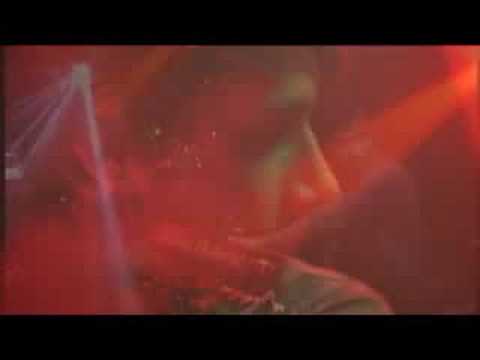 Signal Path - GrooveTV - Part 1 of 3