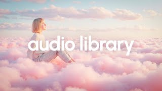 Download lagu Ambient, Piano, Instrumental No Copyright Music | Awaken by Alex-Productions mp3