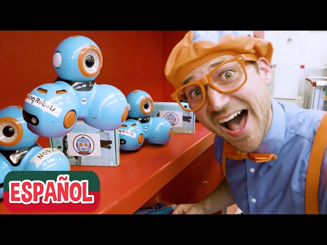 Vídeo relacionado con Constructor de robots Ingeniero Robótica Divertido Robot Ingeniería Niños Camiseta