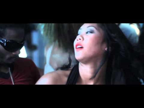 Angelo King FT Gyptian - All Day, All Night