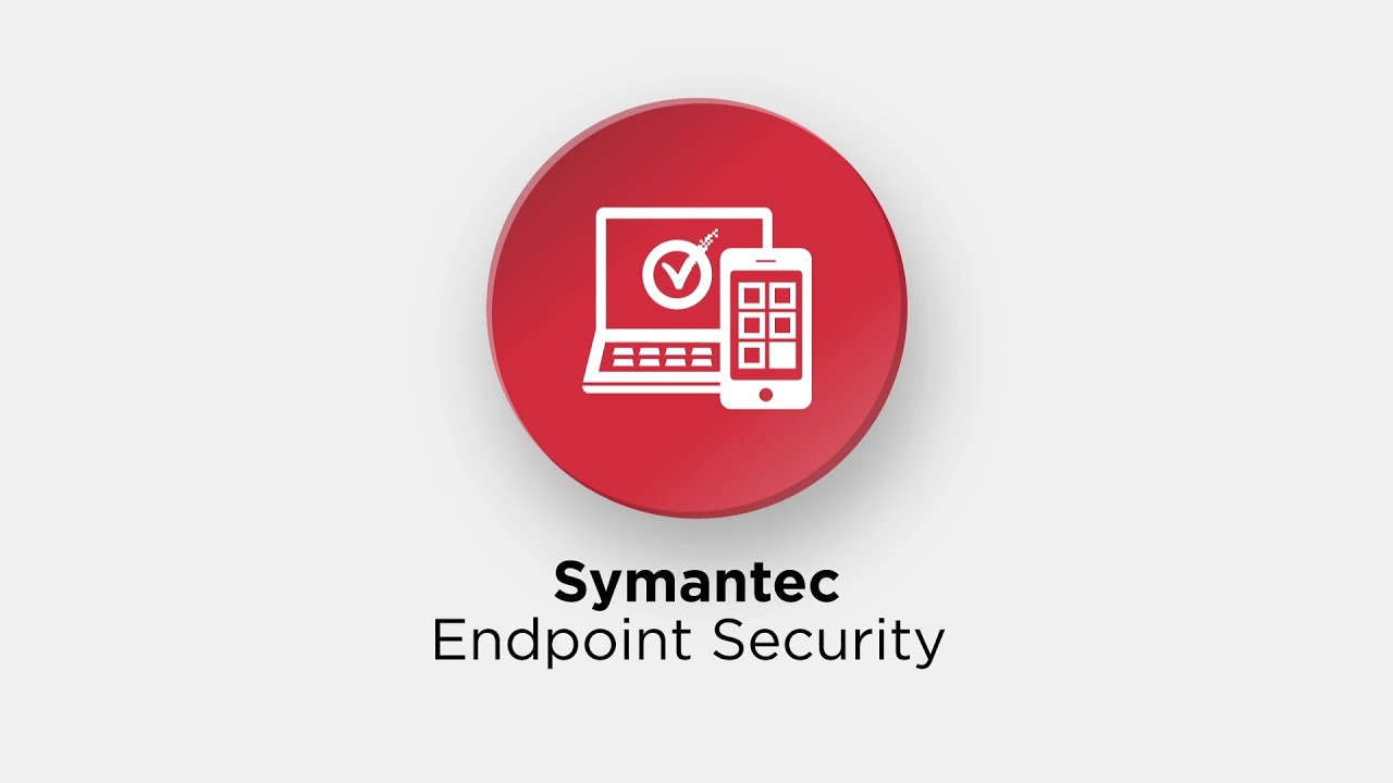 Symantec Malaysia Symantec Endpoint Protection Reseller