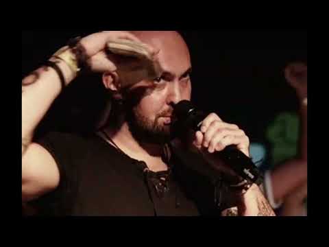 VNM x Gibbs (hard choir rap) Type Beat (2024)