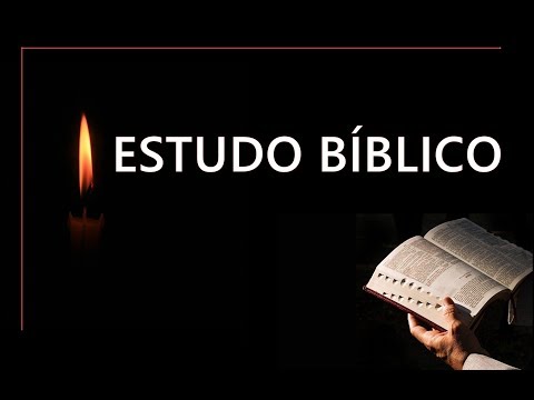 download lagu mp3 mp4 No Faleis Mal Uns Dos Outros, download mp3 No Faleis Mal Uns Dos Outros free download mp3, download mp3 No Faleis Mal Uns Dos Outros