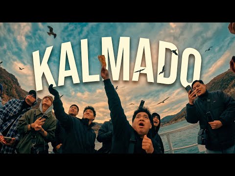 KALMADO