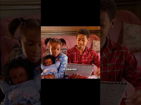 This kid's maturity is next level ❤️ #Shorts #growth