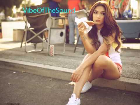 BeganieBeatz - Vodka & Ice ft Mella (MM NPNG)