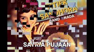 Download lagu TITIEK SANDHORA - Satria Pujaan (1970) - Band 4 Nada mp3
