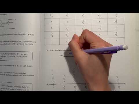 Lesson 7 Homework 3 1 Answer Key