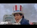 Killing Joke - America