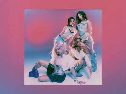 girlset &mdash; Tweak ( En Espa&ntilde;ol )