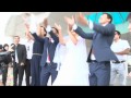 азамат куралай 