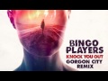 Bingo Players - Knock You Out (Gorgon City Remix ...