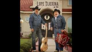 los cadetes - la tracion de raquel