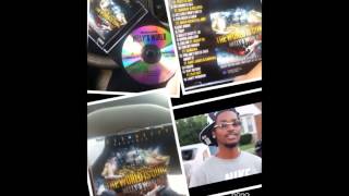 Helly Dezzy - LAST NIGHT