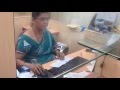 India Fastest Cashier Now Know The Truth About Her
