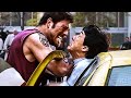 Jackie Chan VS Unhinged Cyclist The Tuxedo CLIP