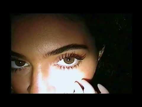 (free) joony x che ecru type beat // "She's lonely"