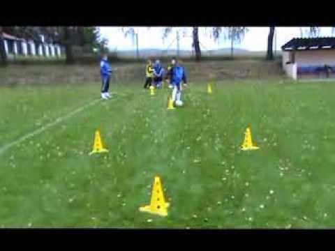 Dovednostní soutěž č.1 - 2003 - 1-1 - Scissors