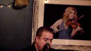 Raul Malo, Welcome to My World