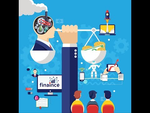 Certificate Program in Python for Algorithmic Trading