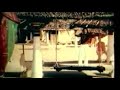 Mohan Cut Song