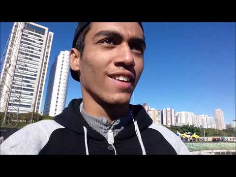 JOGO_002 - CORINTHIANS 1X2 LONDRINA(amistoso) | MARINGÁ PR