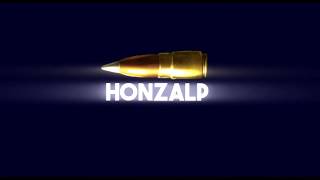 intra #2/HonzaLP intra #2/HonzaLP