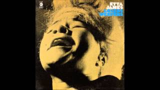 Etta James - Losers Weepers