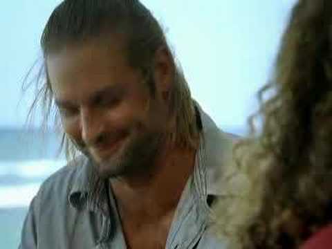 LOST S03E11 Enter 77 Sneak Peek 1