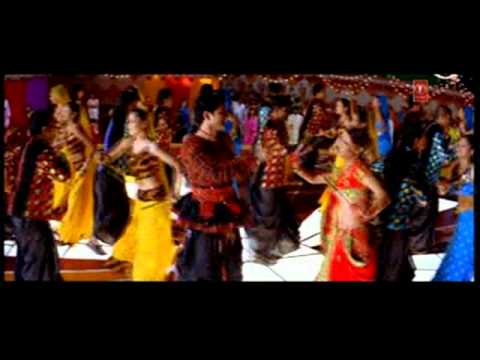 Poster tanha jiya na jaye