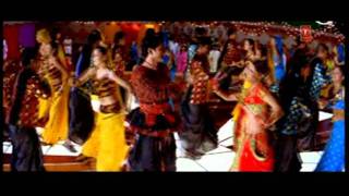 Tanha Jiya Na Jaye (Full Song) Film - Tom Dick And Harry