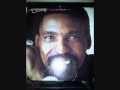 AL WILSON  ..COUNT THE DAY    ...