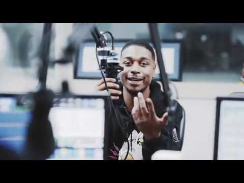 Video thumbnail aqLxFCvcVcE