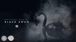 Critical Choice - Black Swan