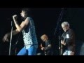 Foreigner Night Life Borgata Atlantic City 10/4/14 ...