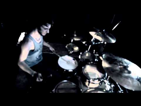 Impale The Betrayer - The Wretched (Official Music Video)
