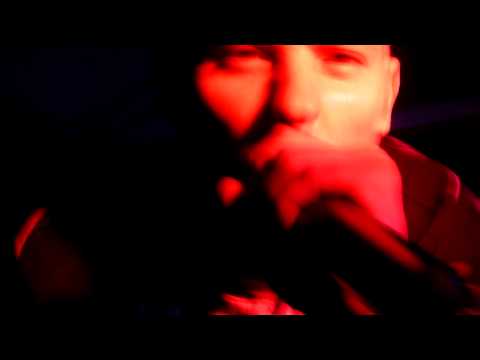 Empatic #5 - The Game (OSTFEST 2011) (HD)