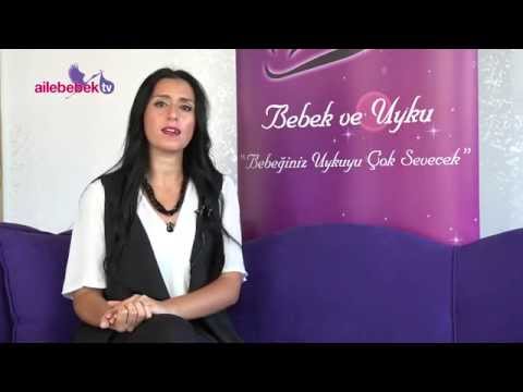 Uyku danışmanları ne iş yapar?