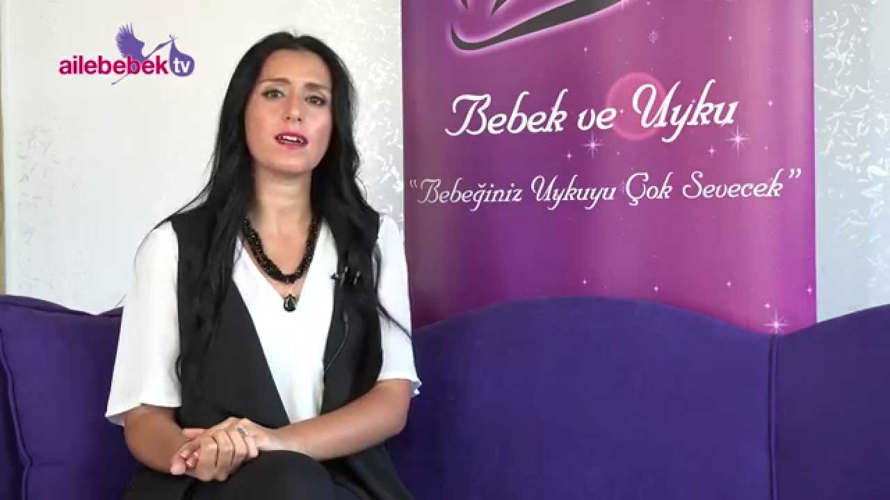 Uyku danışmanları ne iş yapar?