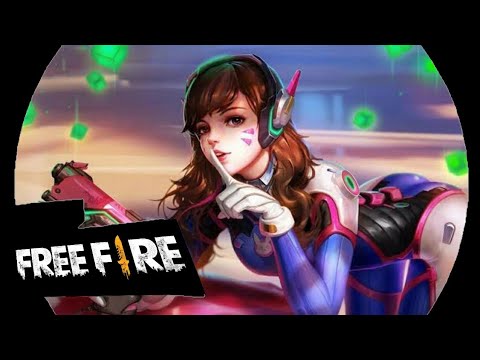 FREE FIRE: 360 PERFEITO - TRAP DO IGORX - @yovxnce x @agnvtnc (feat. @thegohann)