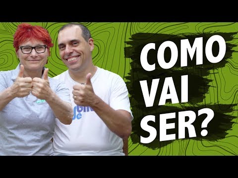 VAI TER PEDAL ANCHIETA 2019?