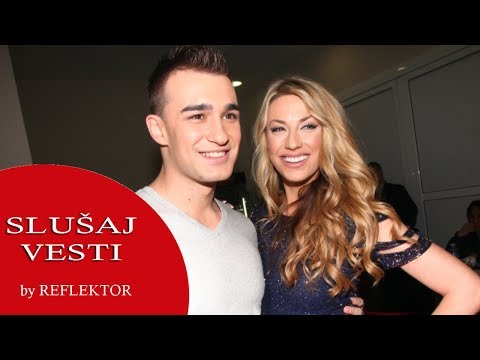 UŽAS kod Rade i Harisa -  OVO nisu očekivali