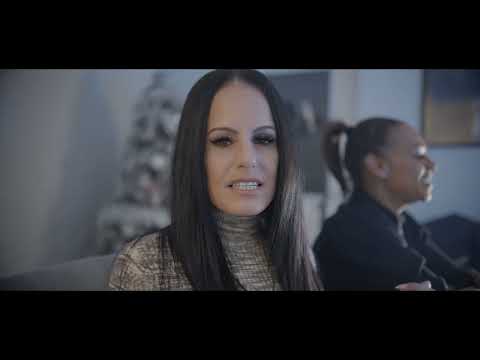 Lady Bex ft SharpyMC - Be This Way