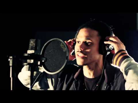 4D Live Room: Shumba Youth