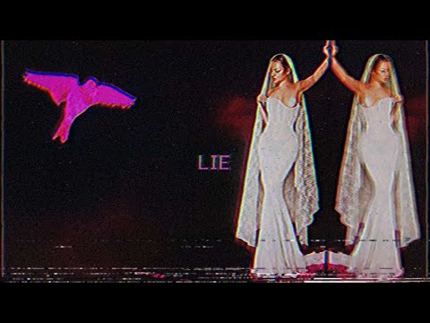 Video thumbnail for Lie