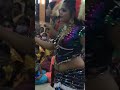 Karakattam Shorts Shorts Feed Youtube Video Shorts Video Tamil Shorts Shorts Viral