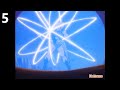 Thundercats El Demoledor Part 5